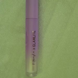 Glamlite Mikayla gloss